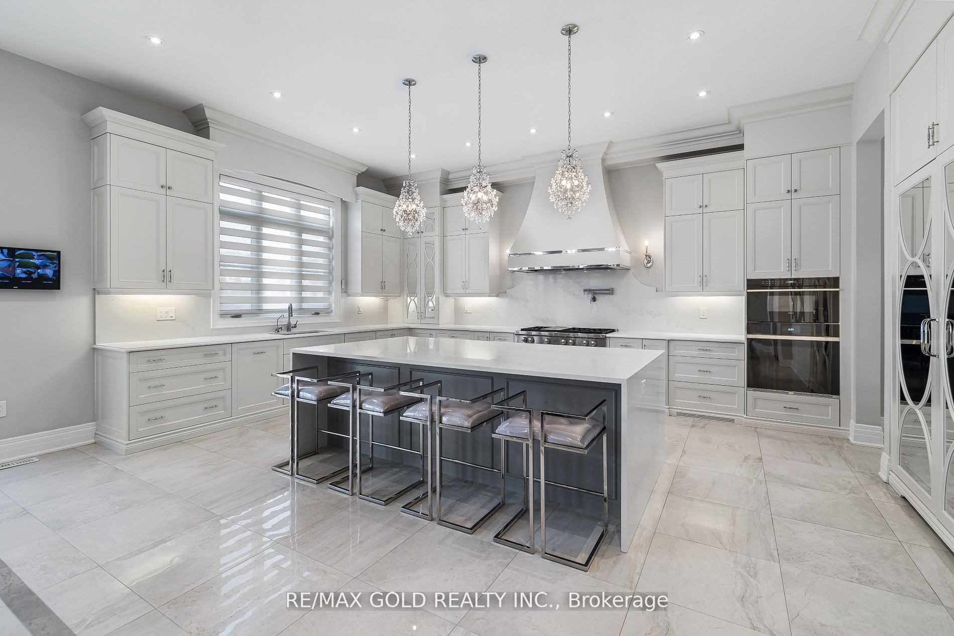 1 Mary Natasha Crt