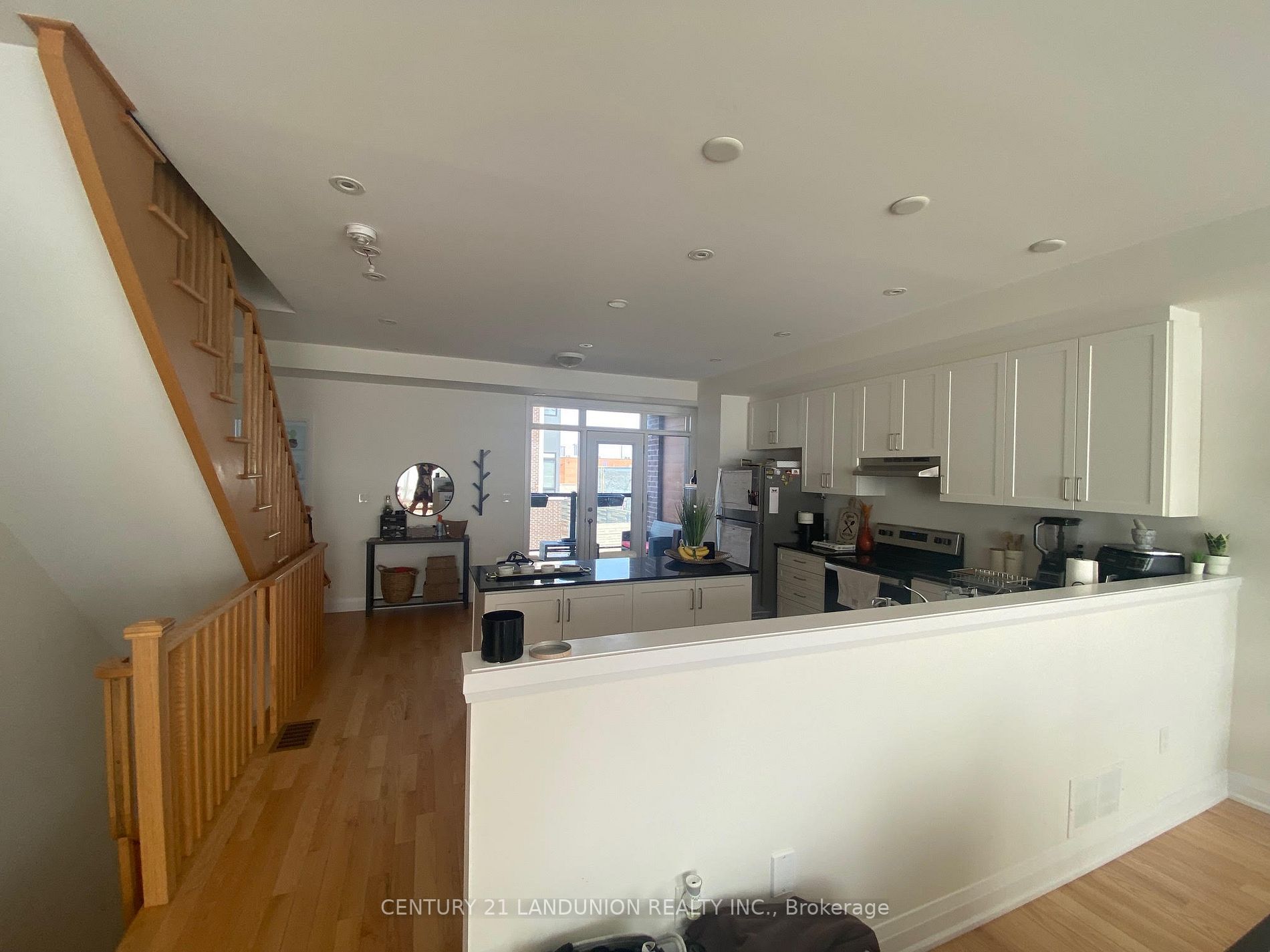 174 Moneypenny Place