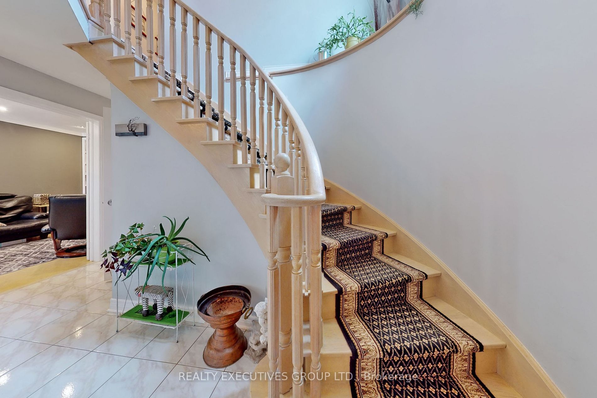110 Hammerstone Cres