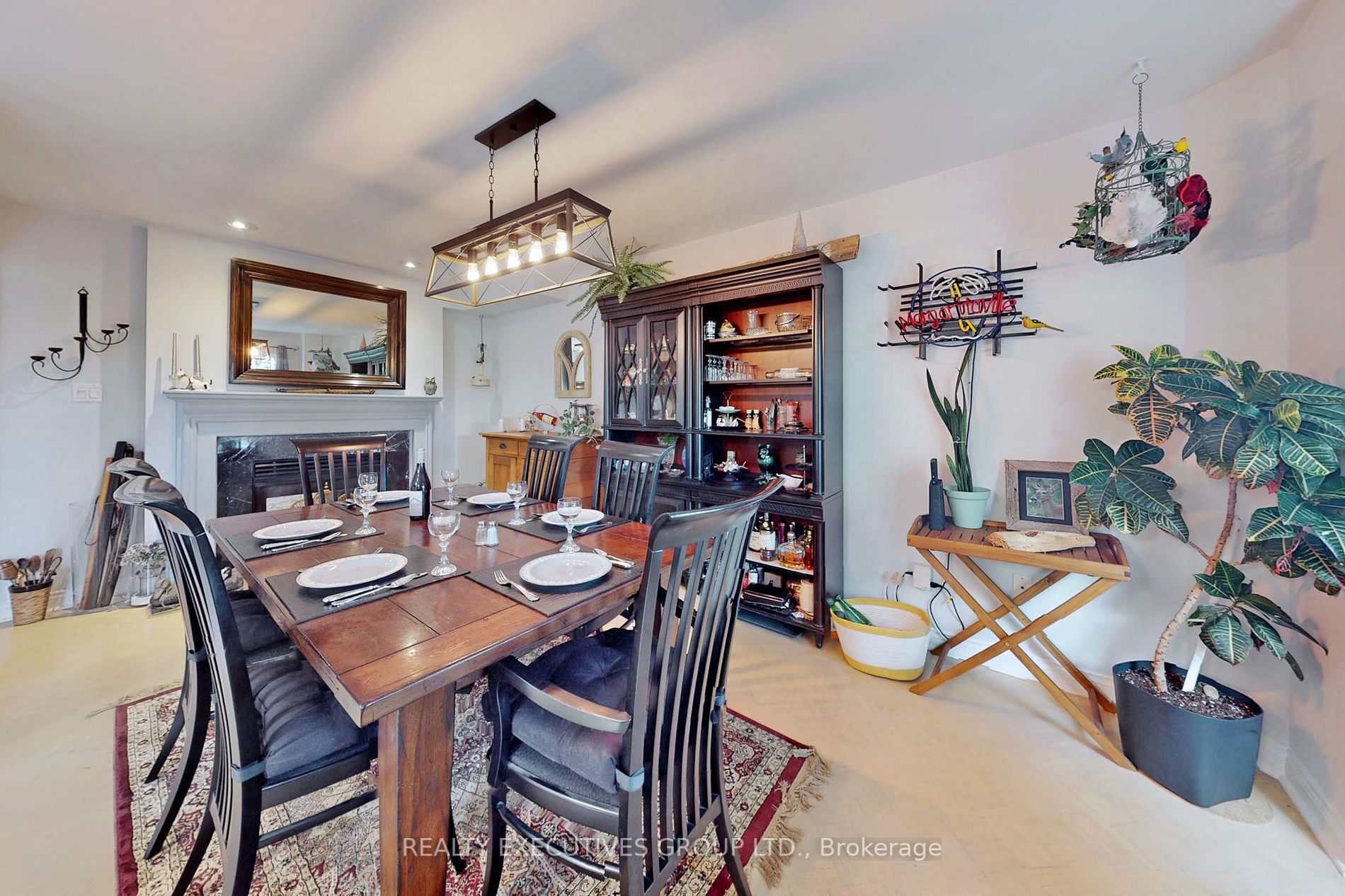 110 Hammerstone Cres