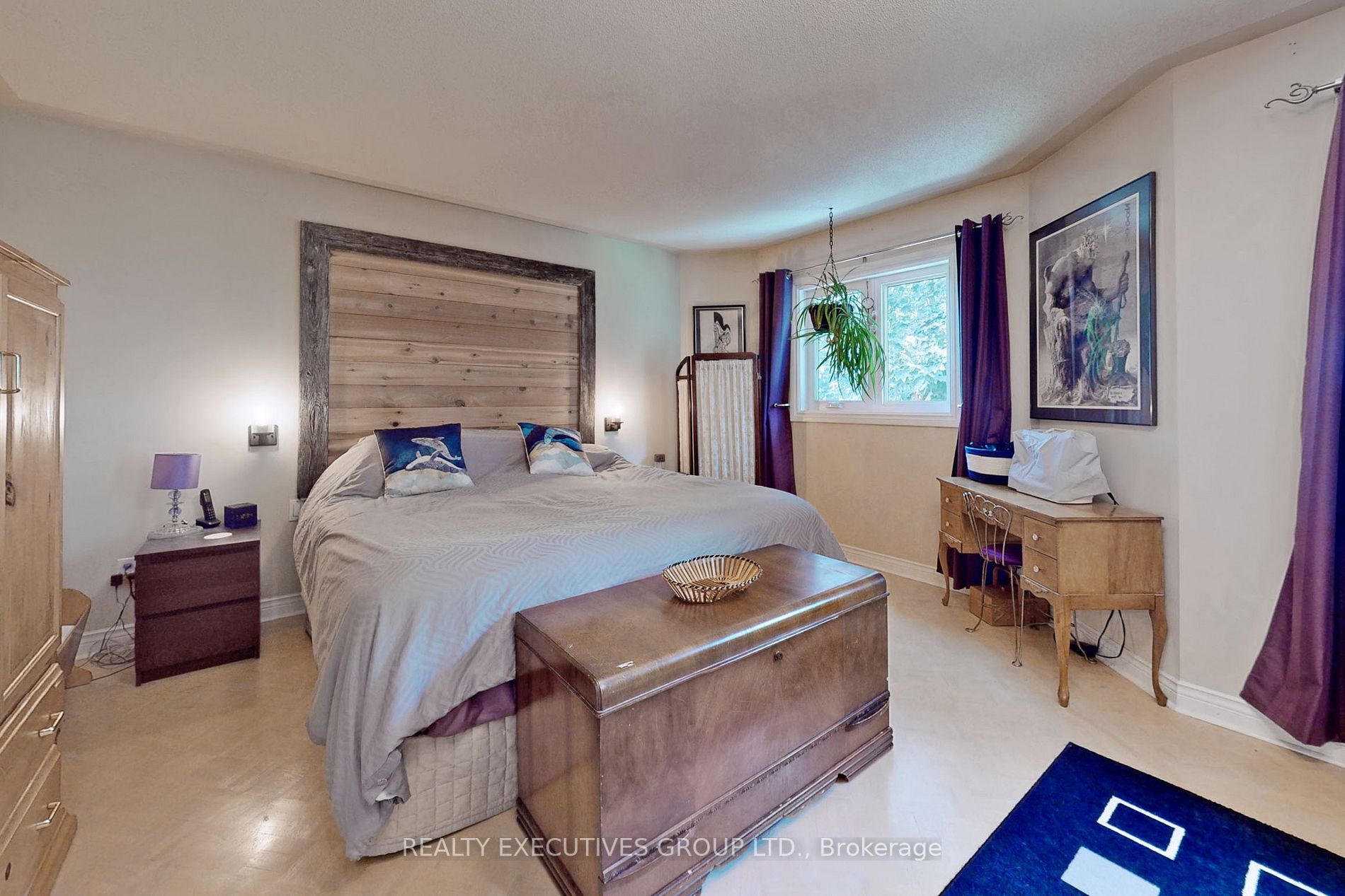 110 Hammerstone Cres