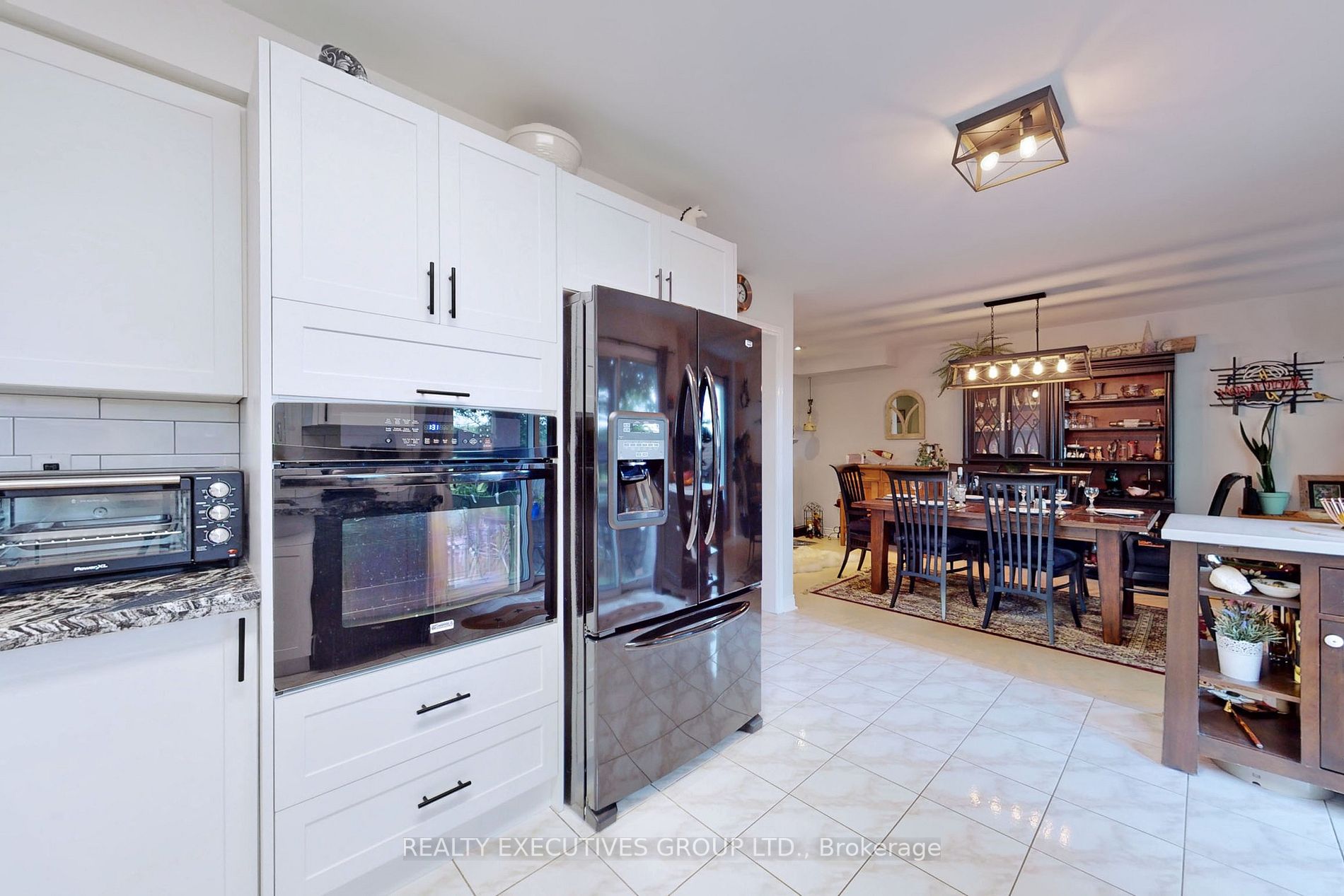 110 Hammerstone Cres
