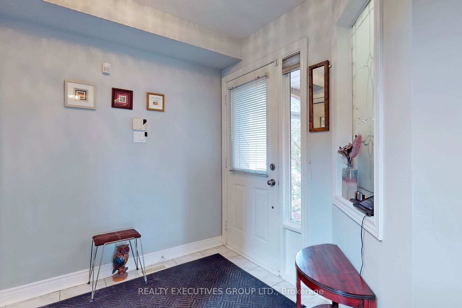 110 Hammerstone Cres