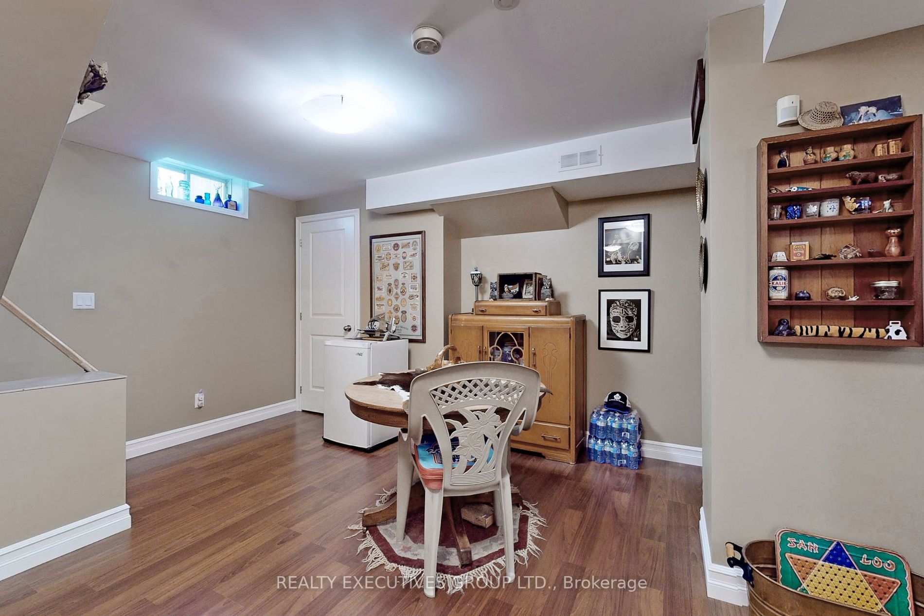 110 Hammerstone Cres