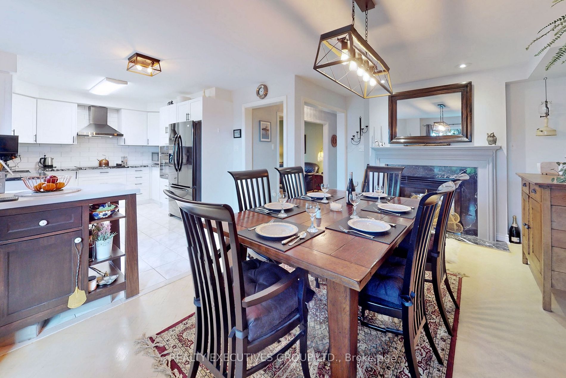 110 Hammerstone Cres