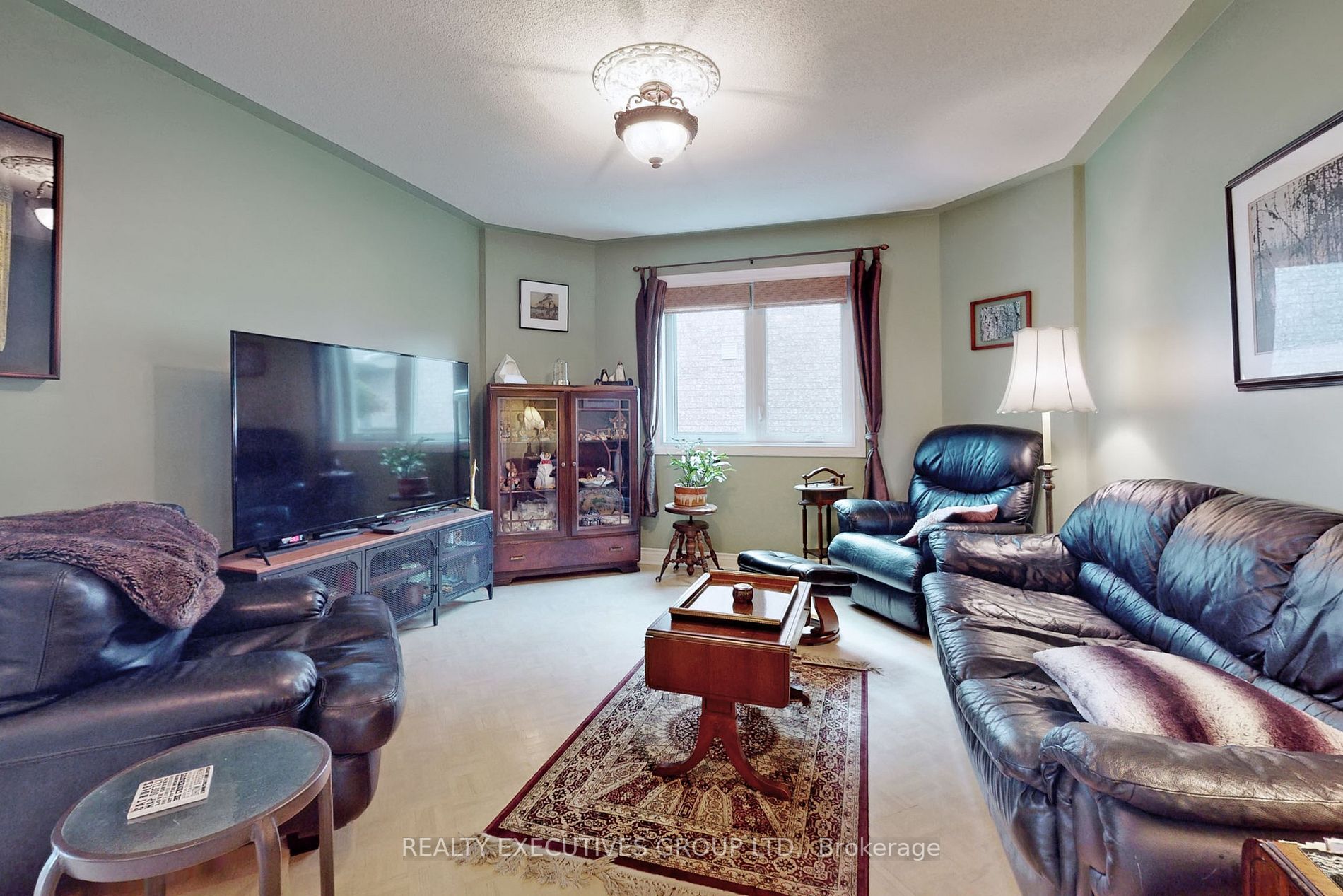 110 Hammerstone Cres
