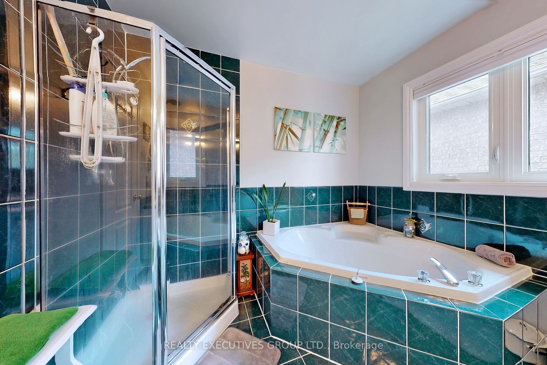 110 Hammerstone Cres