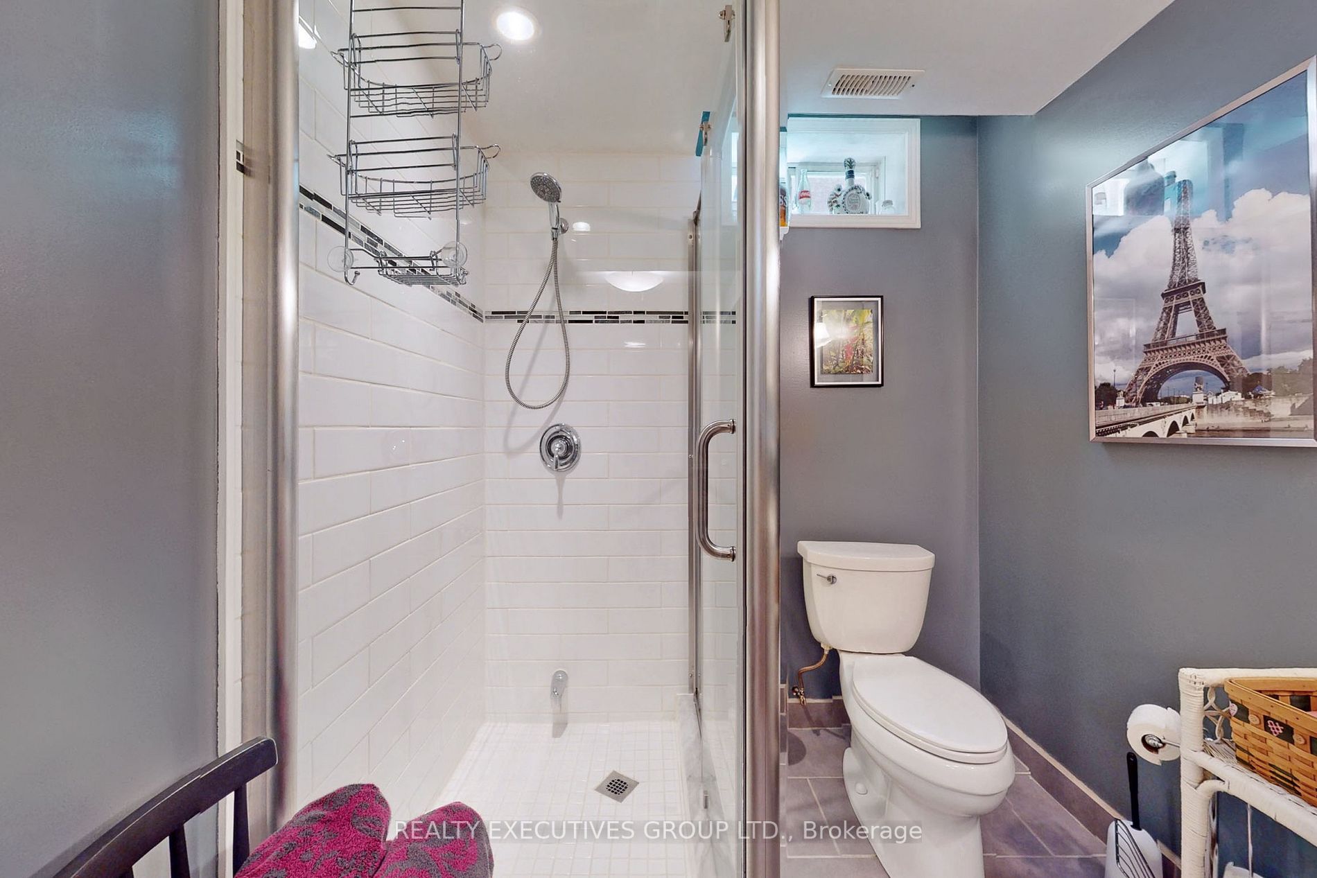 110 Hammerstone Cres