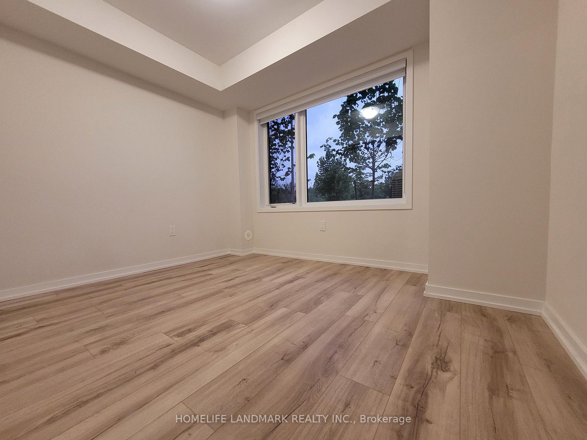 521 Marc Santi Blvd