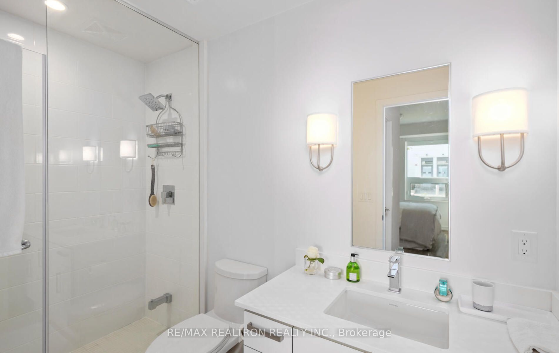 271 Sea Ray Ave, #B105