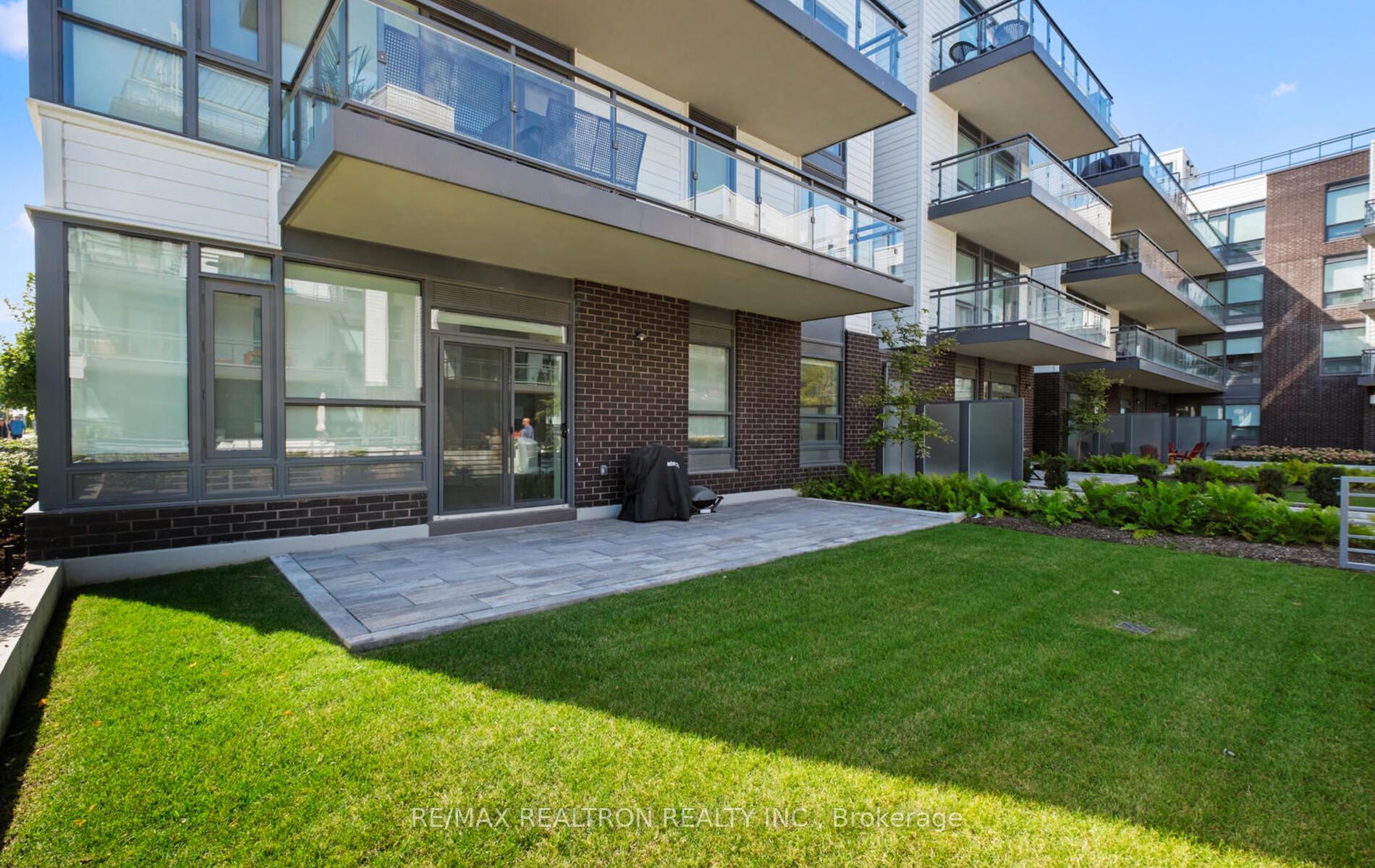 271 Sea Ray Ave, #B105