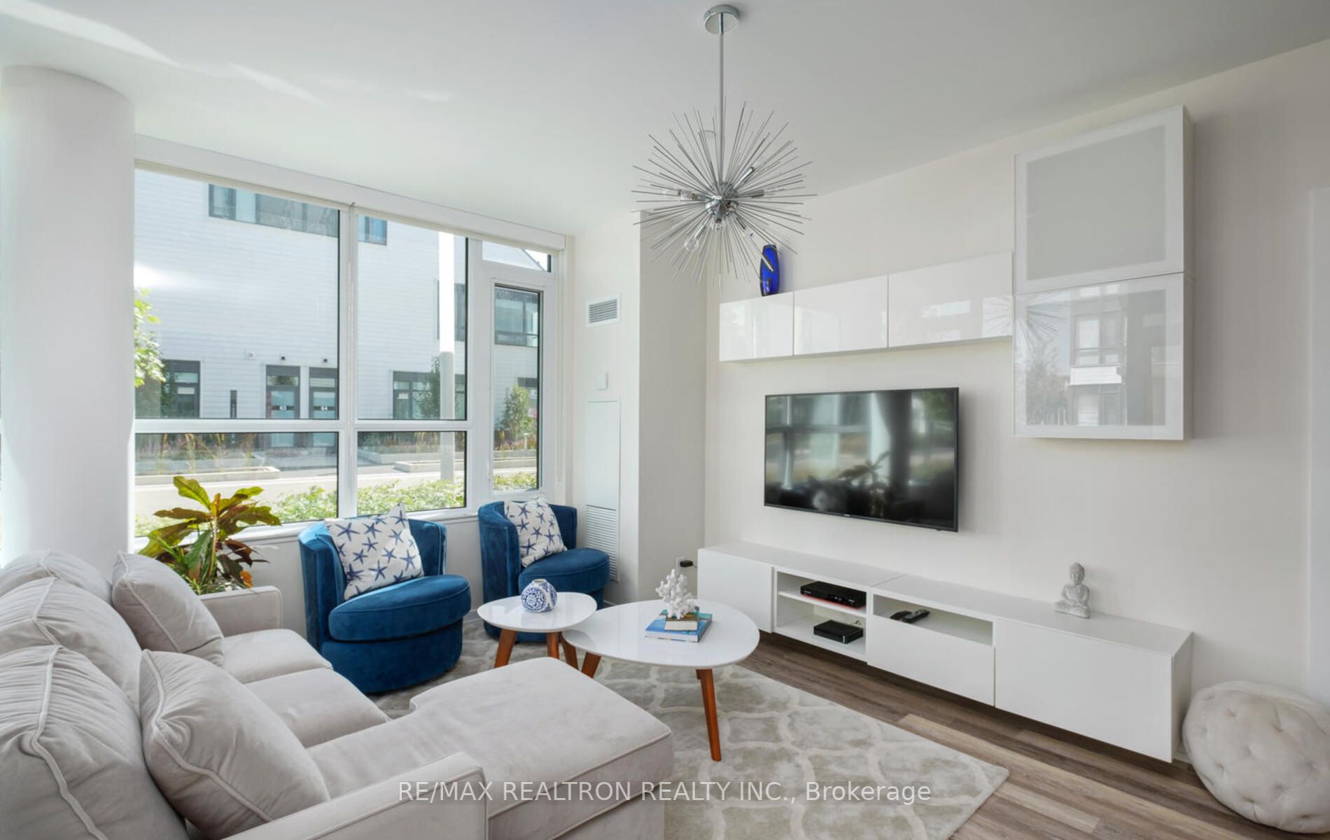 271 Sea Ray Ave, #B105