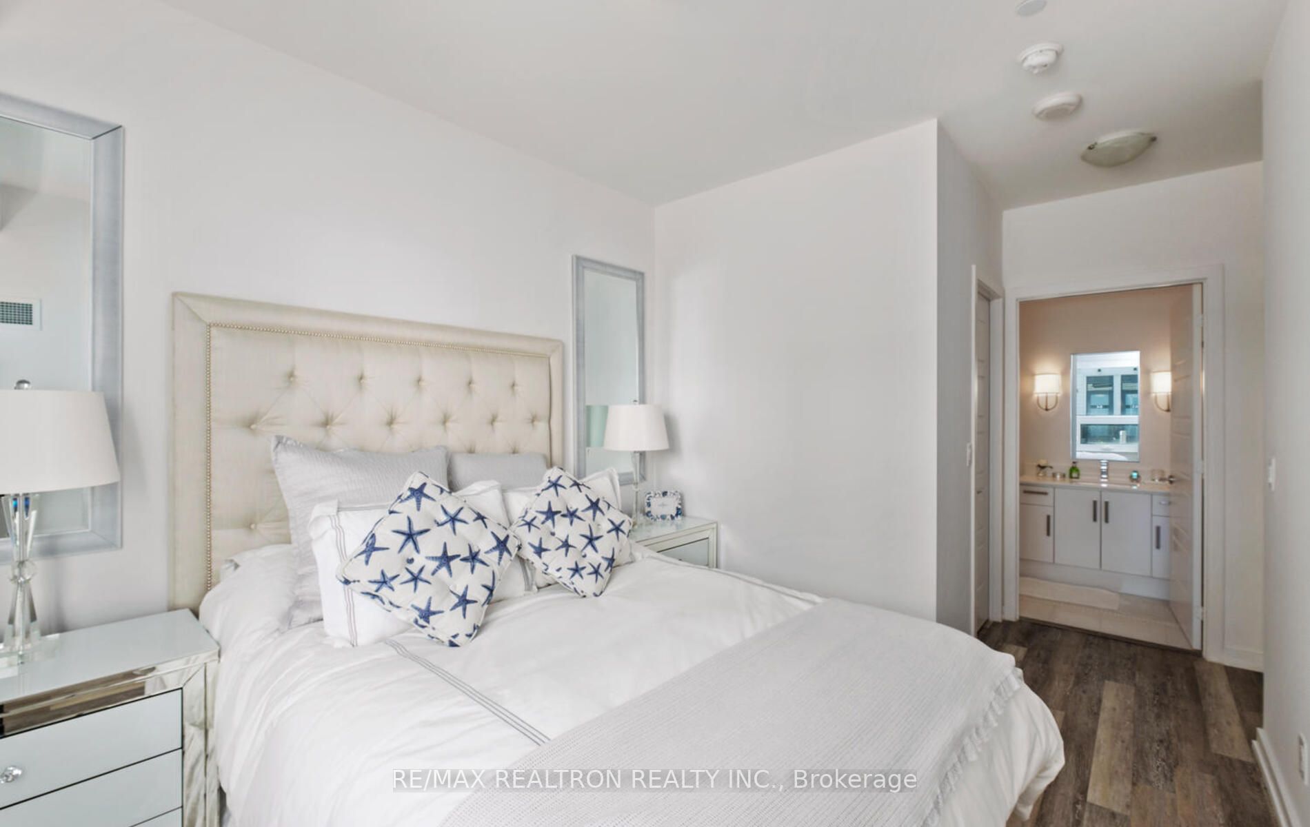 271 Sea Ray Ave, #B105