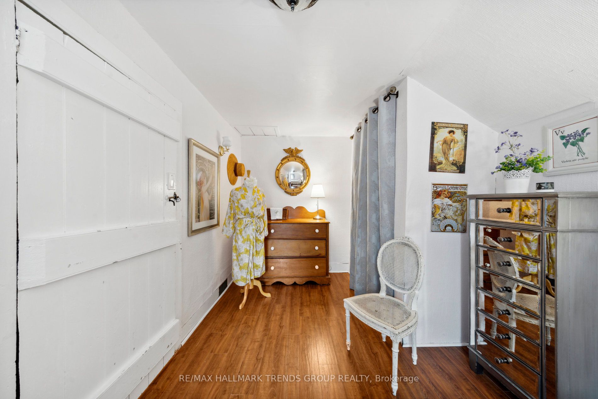 352 Kettleby Rd