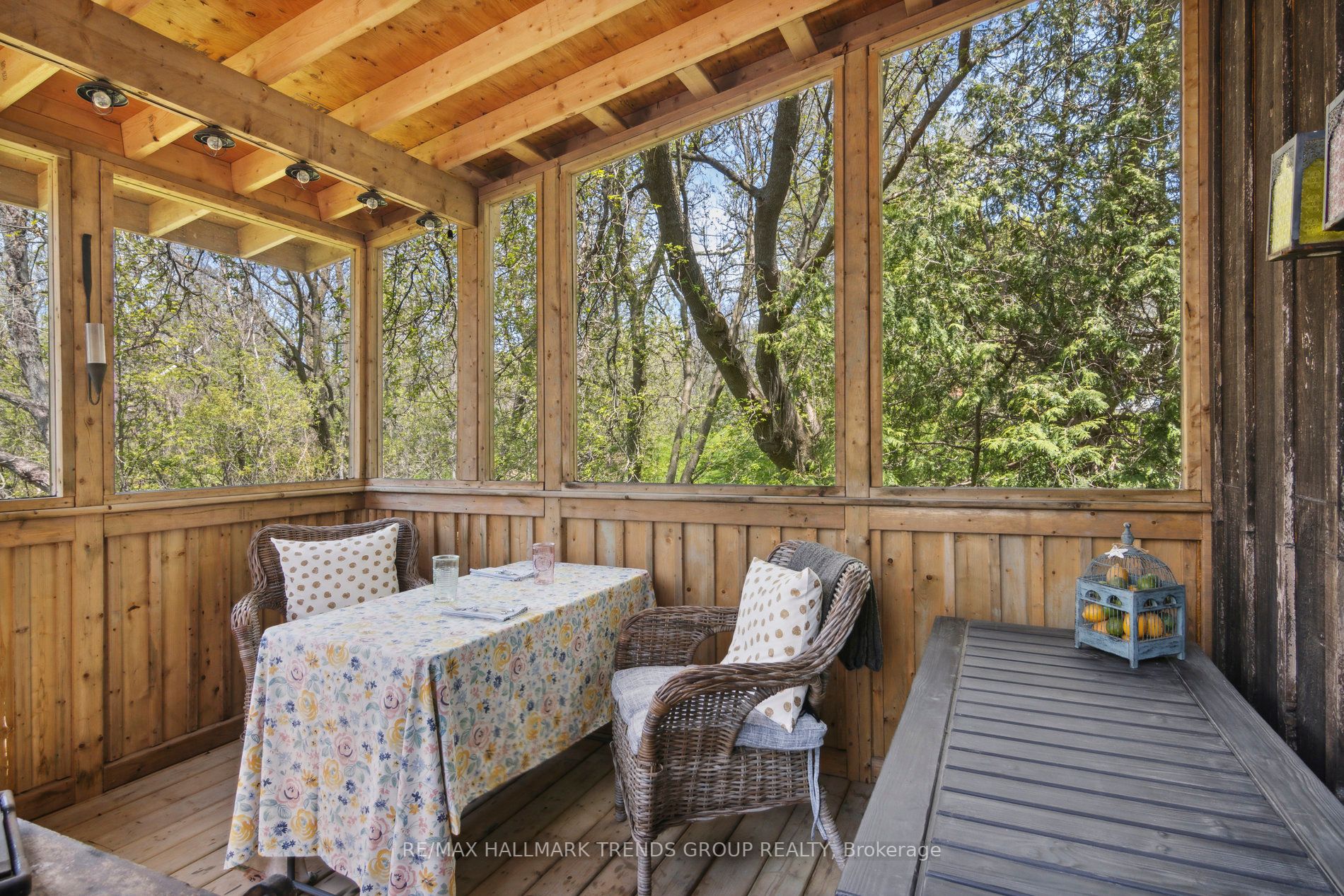 352 Kettleby Rd