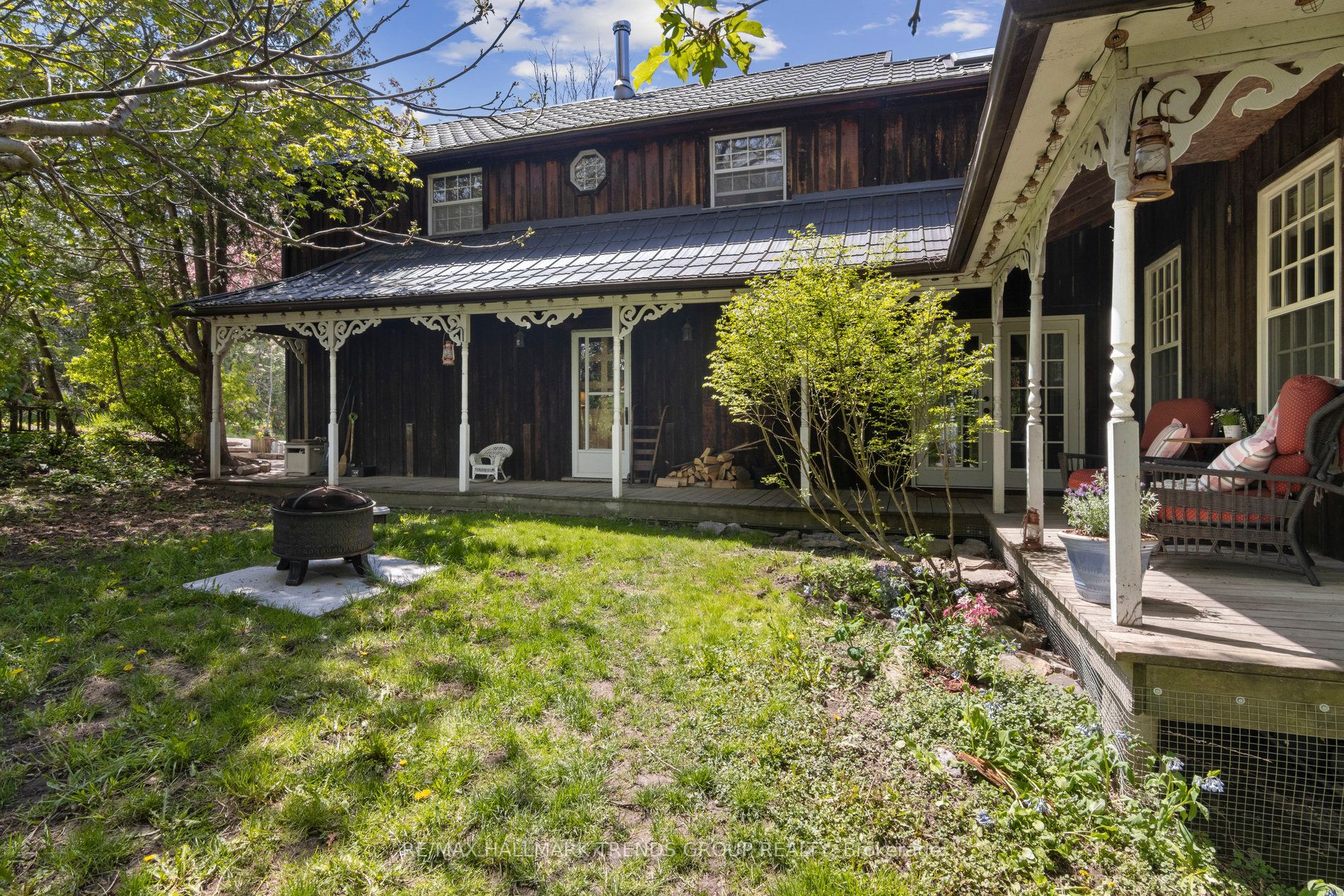 352 Kettleby Rd