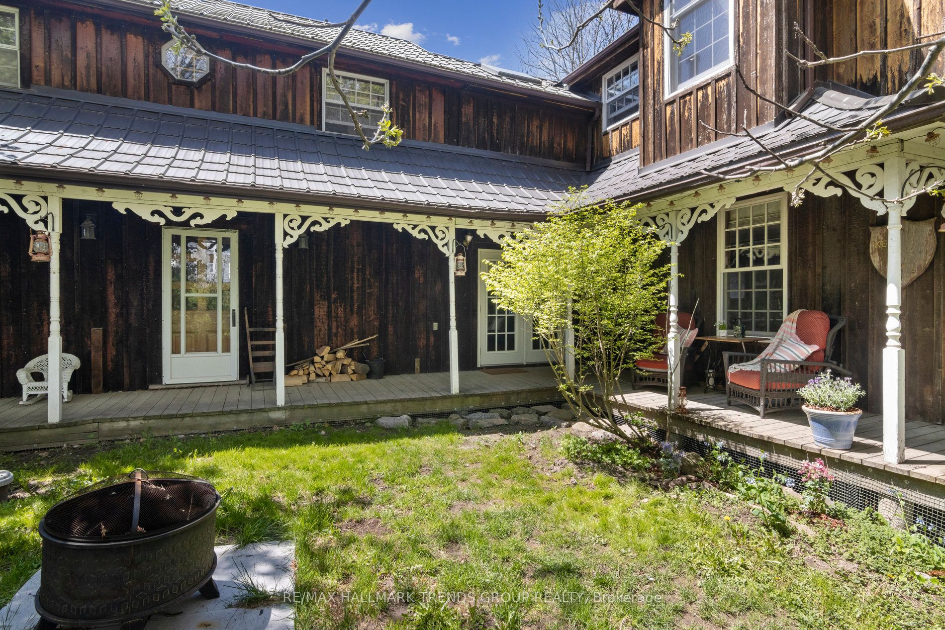 352 Kettleby Rd