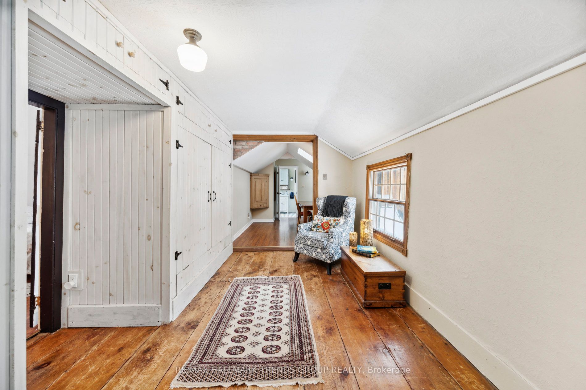 352 Kettleby Rd