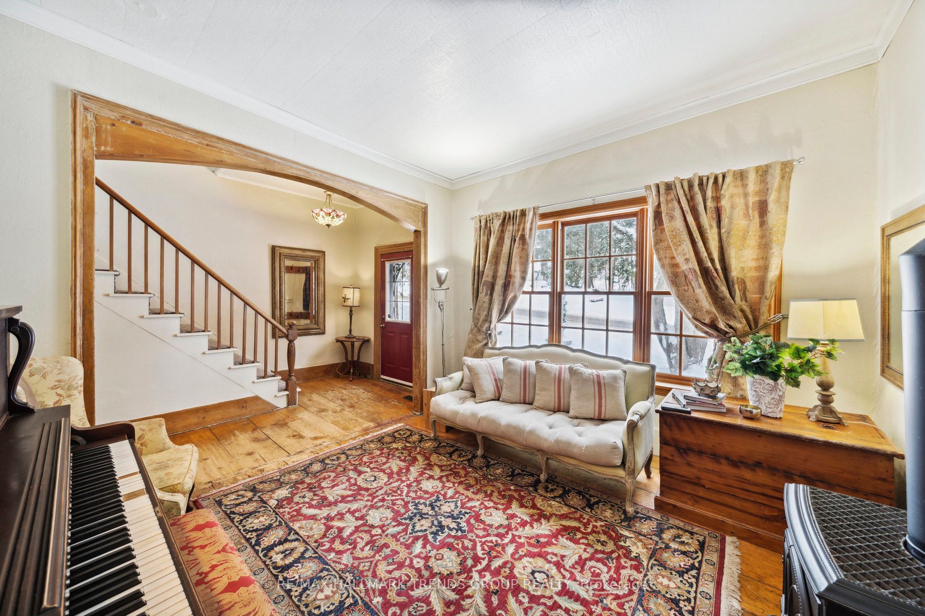 352 Kettleby Rd