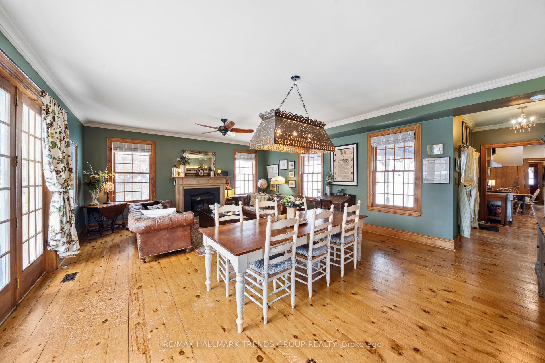 352 Kettleby Rd