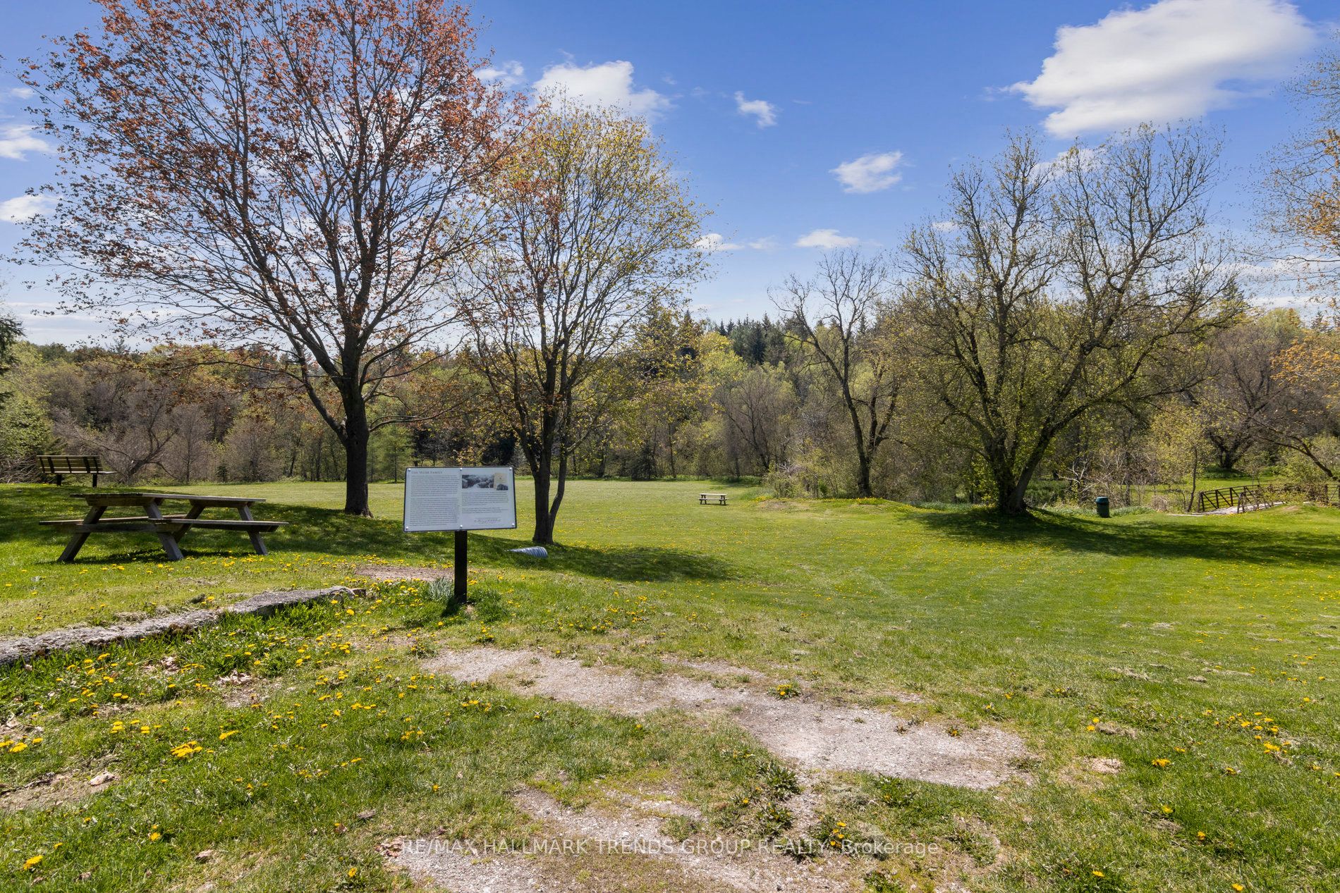352 Kettleby Rd
