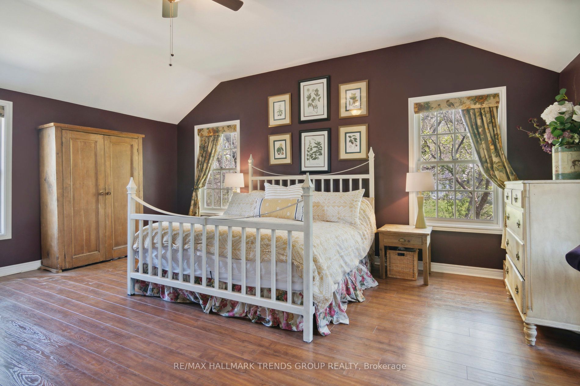 352 Kettleby Rd