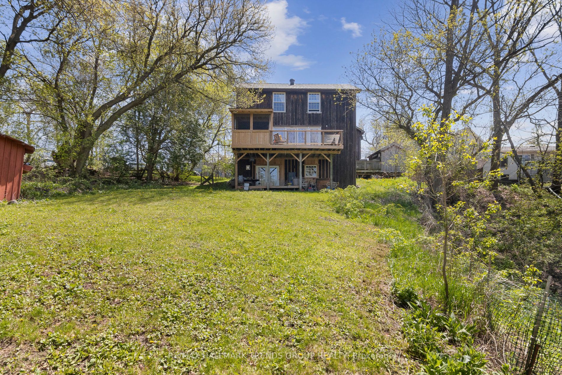 352 Kettleby Rd
