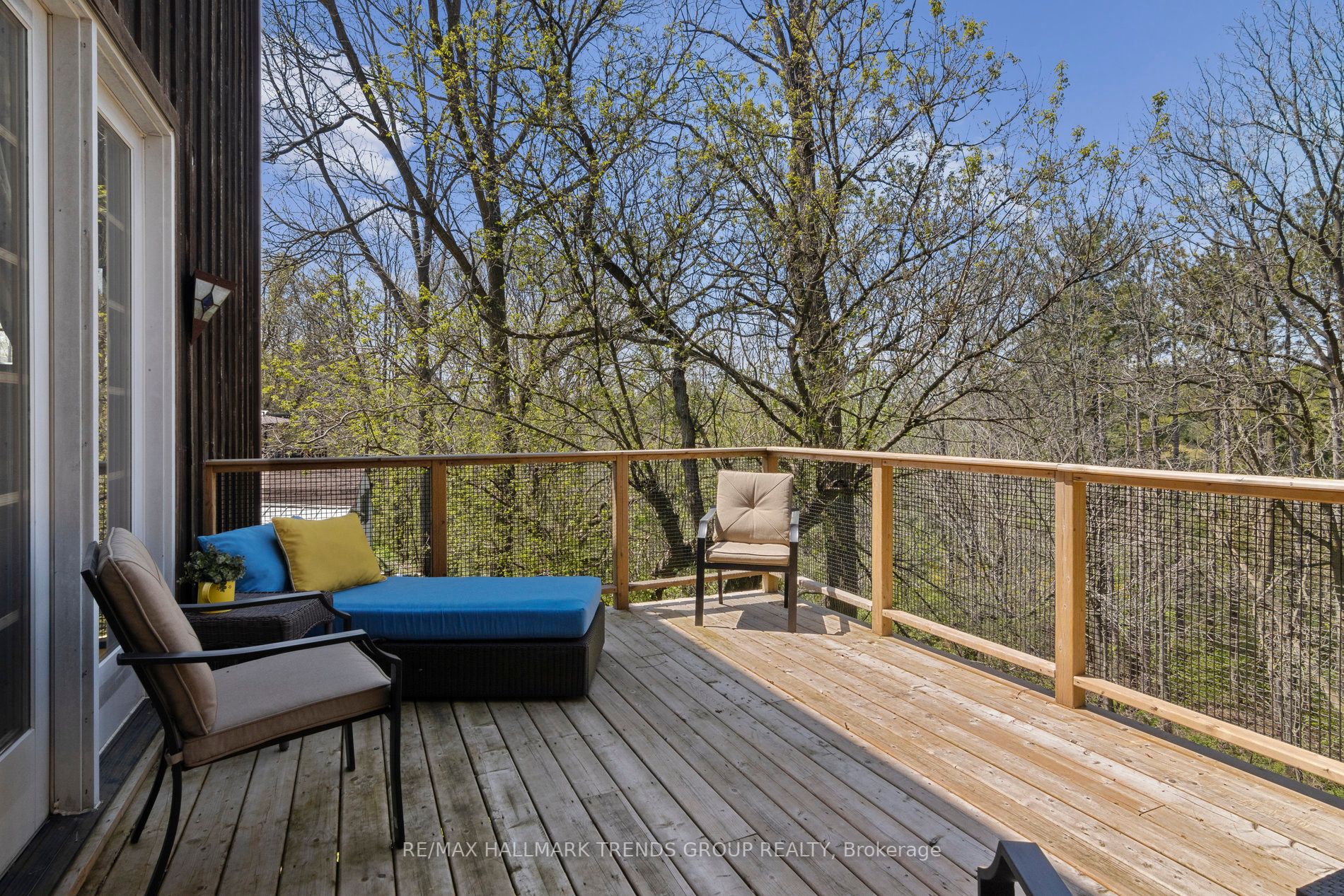 352 Kettleby Rd
