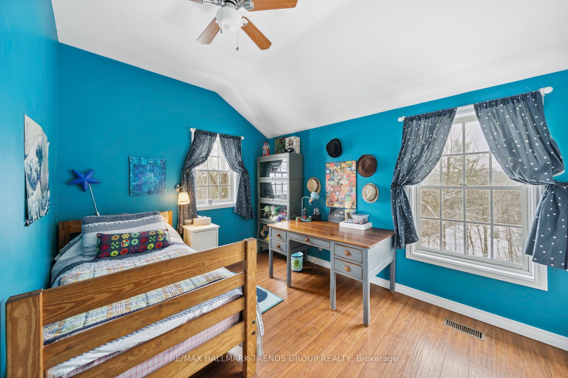 352 Kettleby Rd