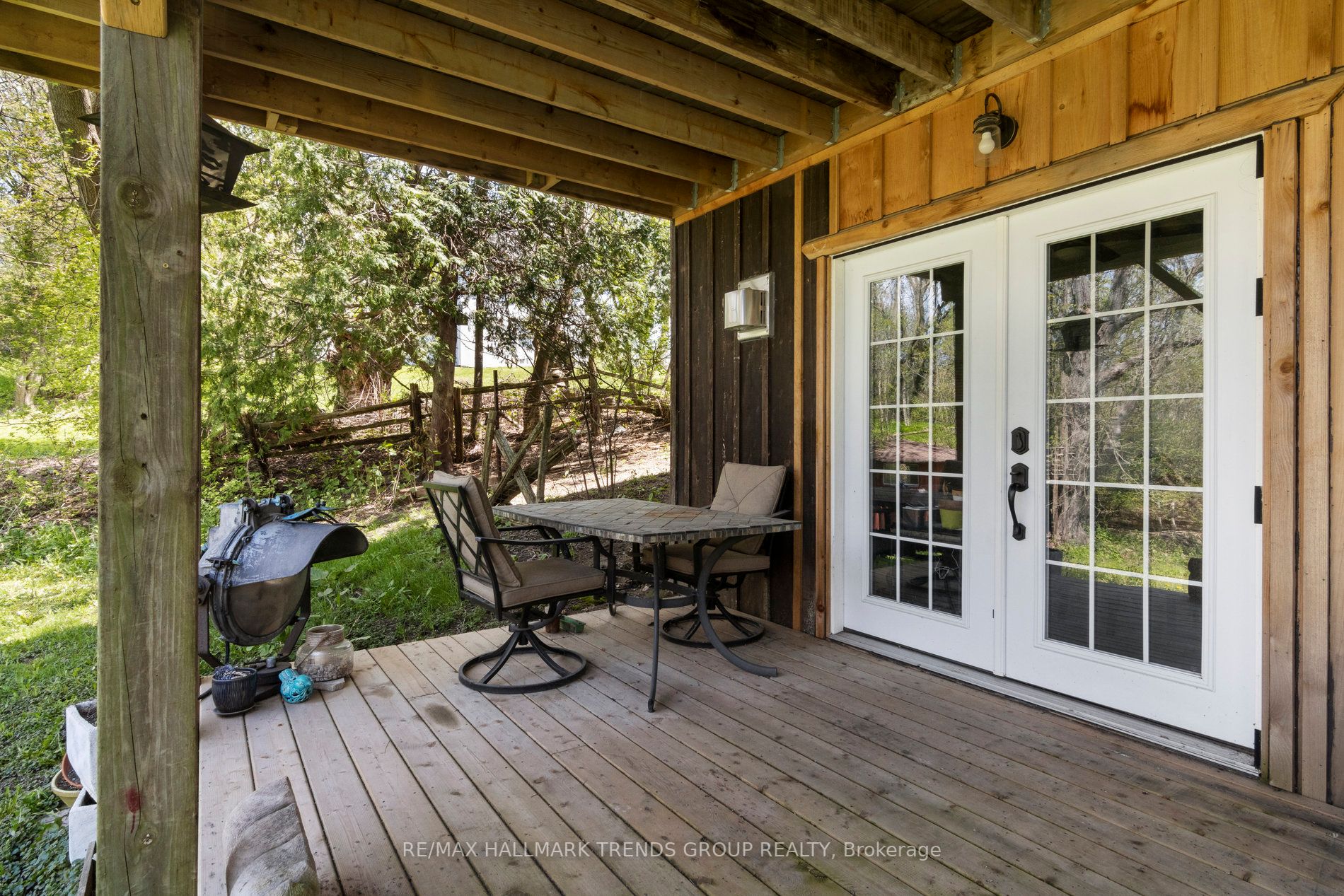 352 Kettleby Rd