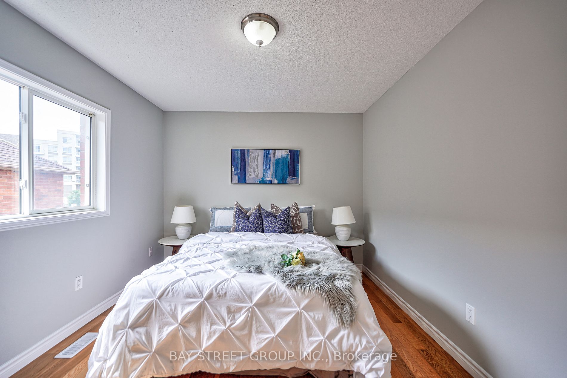 51 Manston Cres