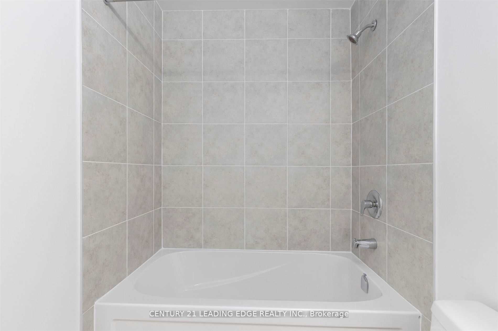 8 Rouge Valley Drive, #1215