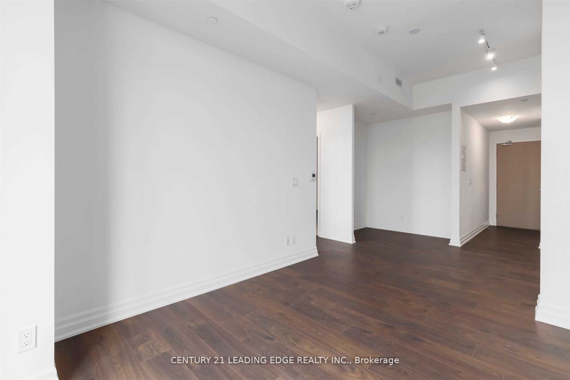 8 Rouge Valley Drive, #1215
