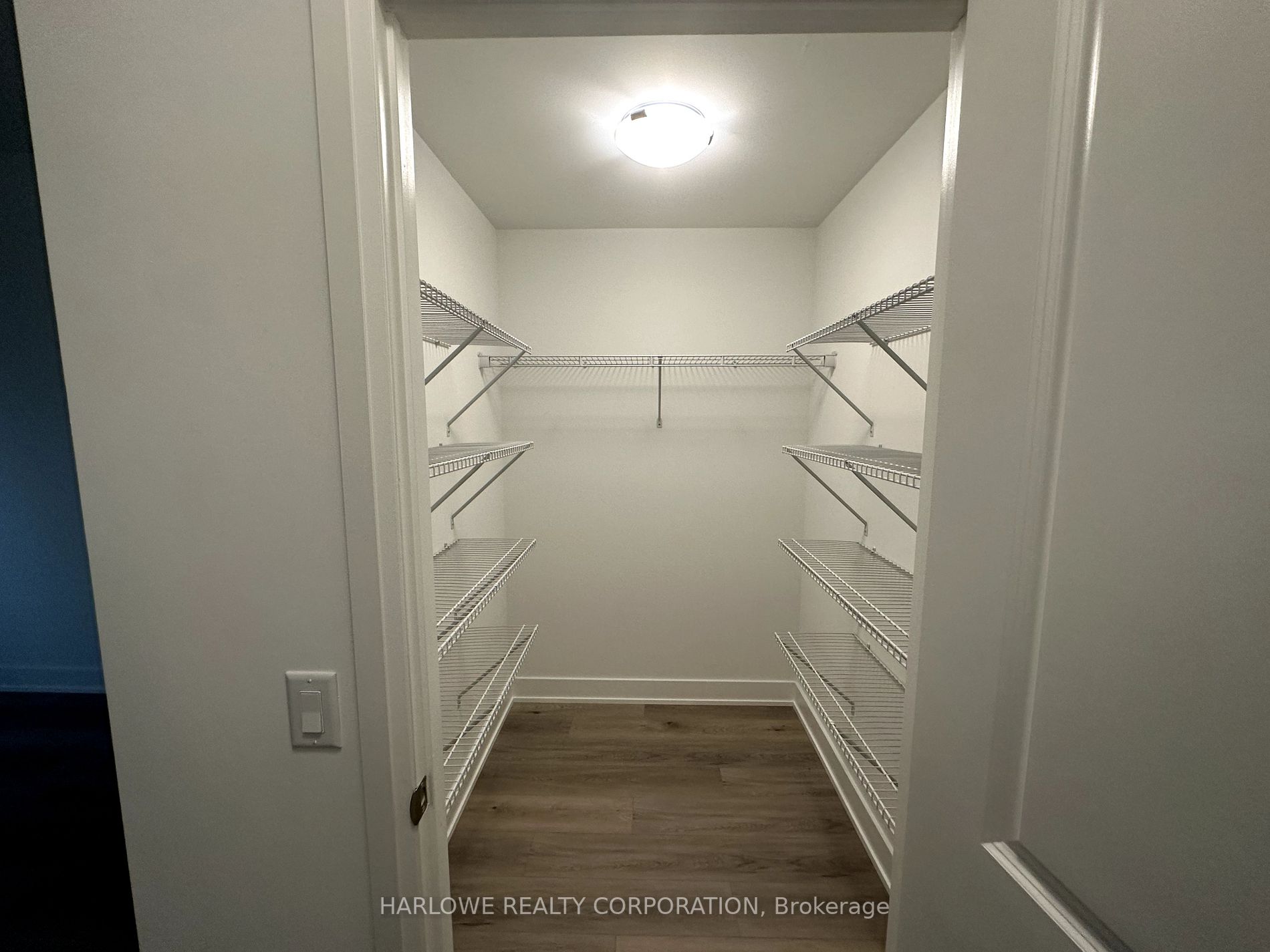 11750 Ninth Line, #124 B