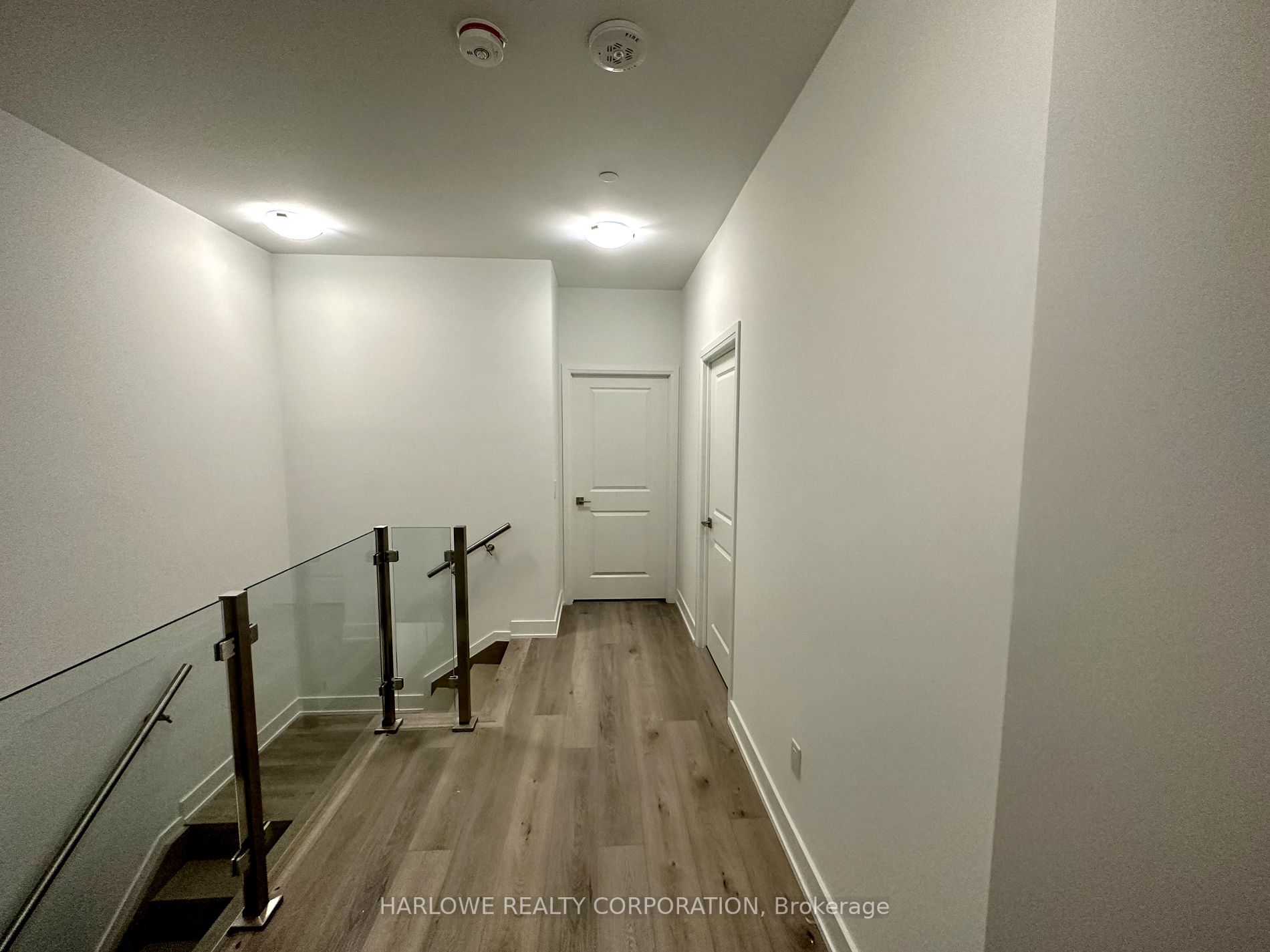 11750 Ninth Line, #124 B
