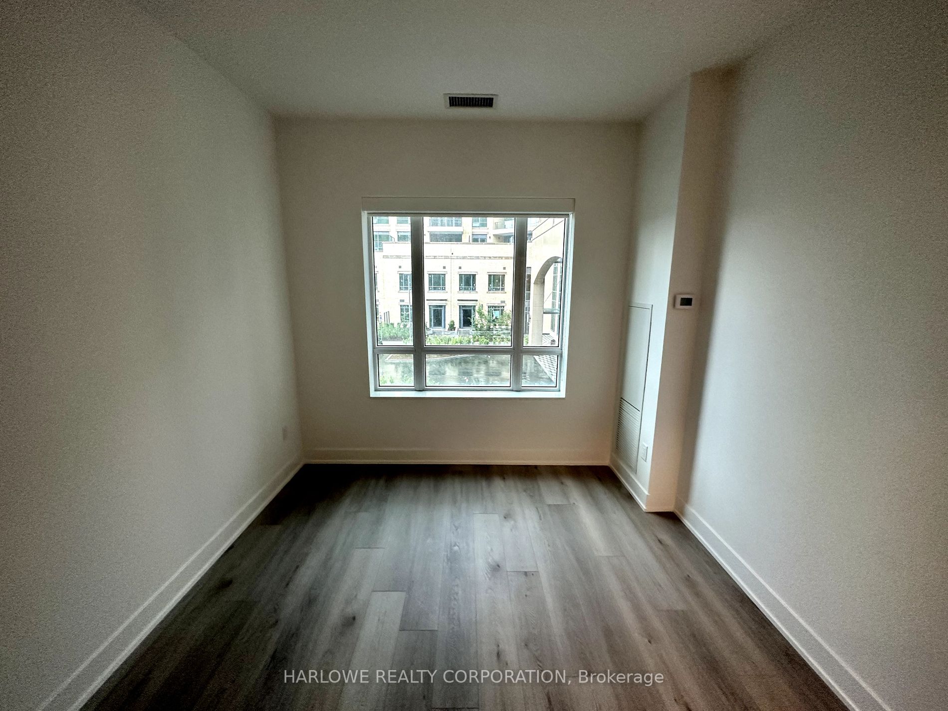11750 Ninth Line, #124 B