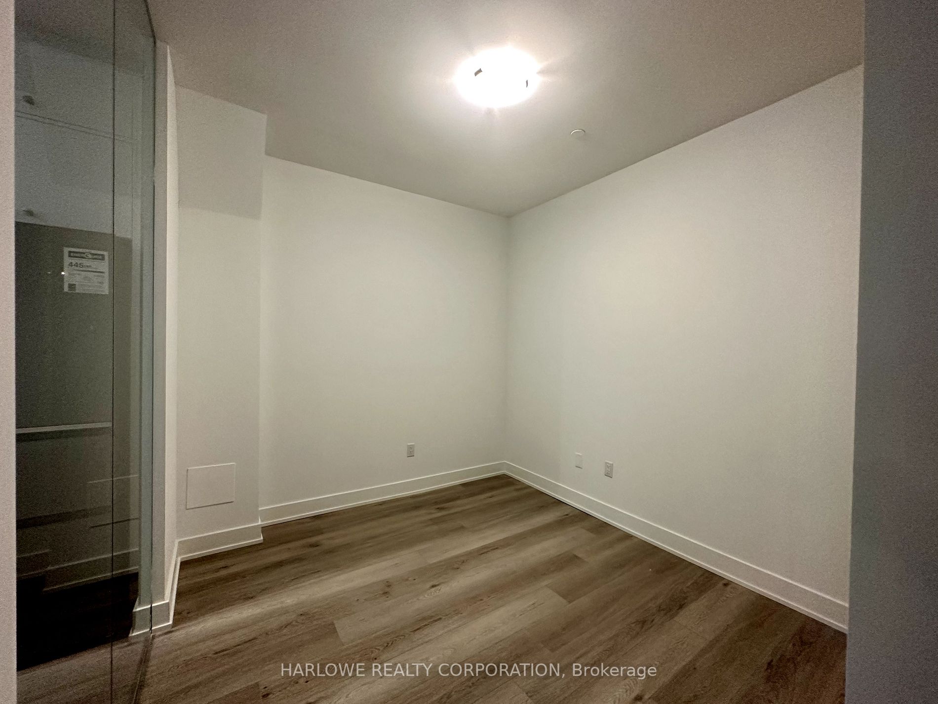 11750 Ninth Line, #124 B