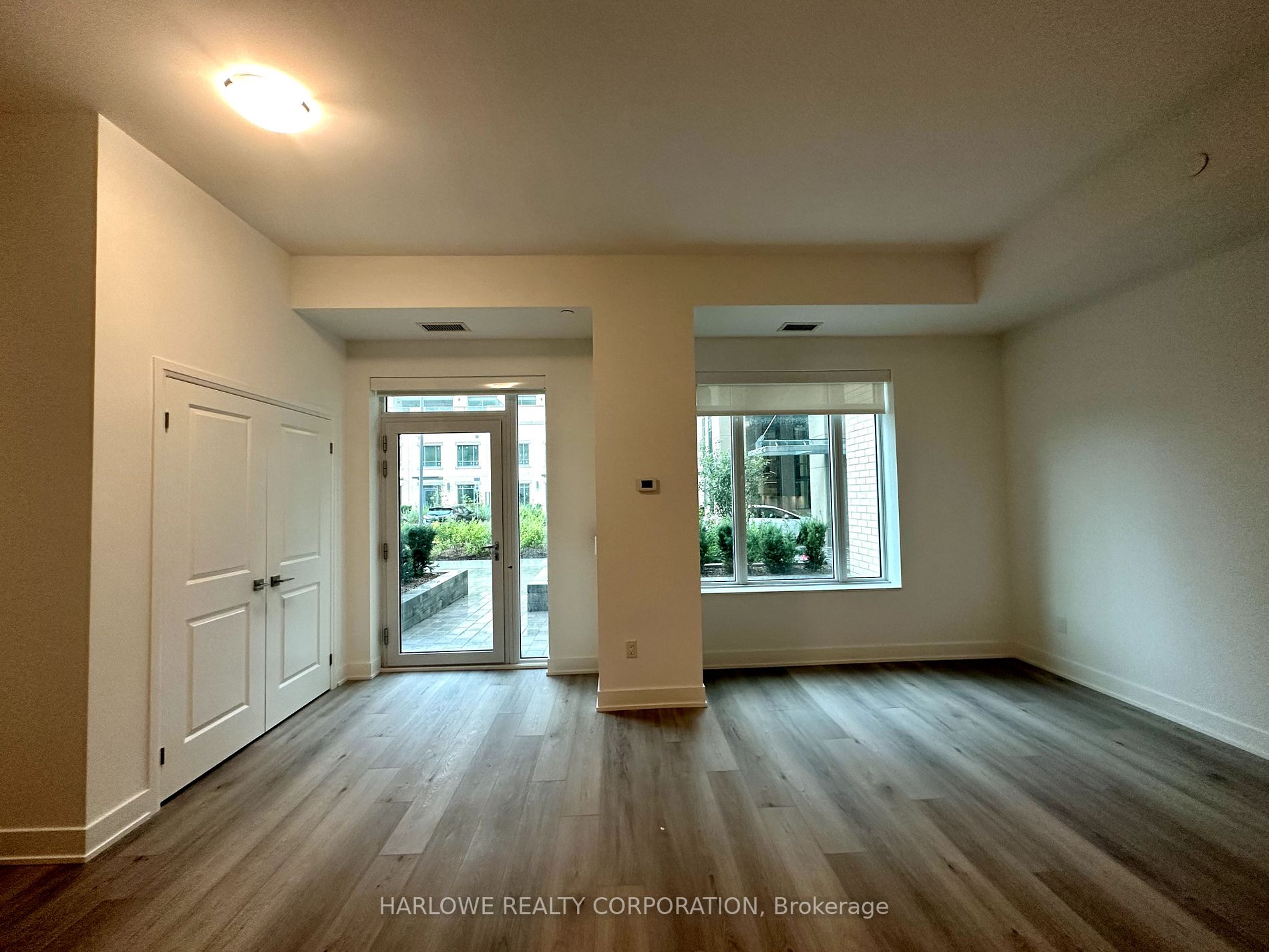 11750 Ninth Line, #124 B