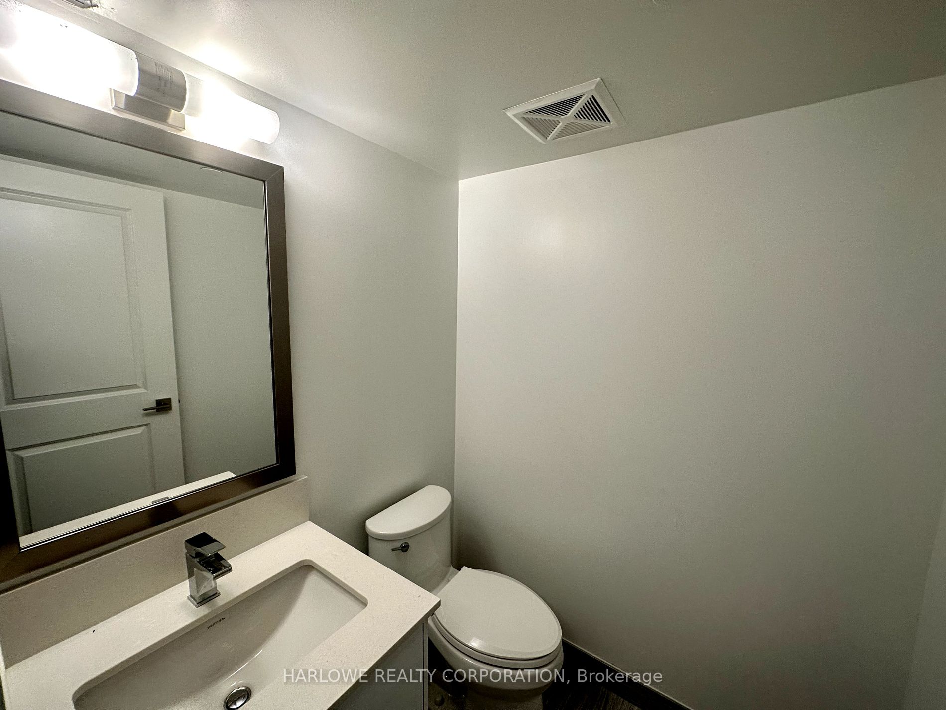 11750 Ninth Line, #124 B
