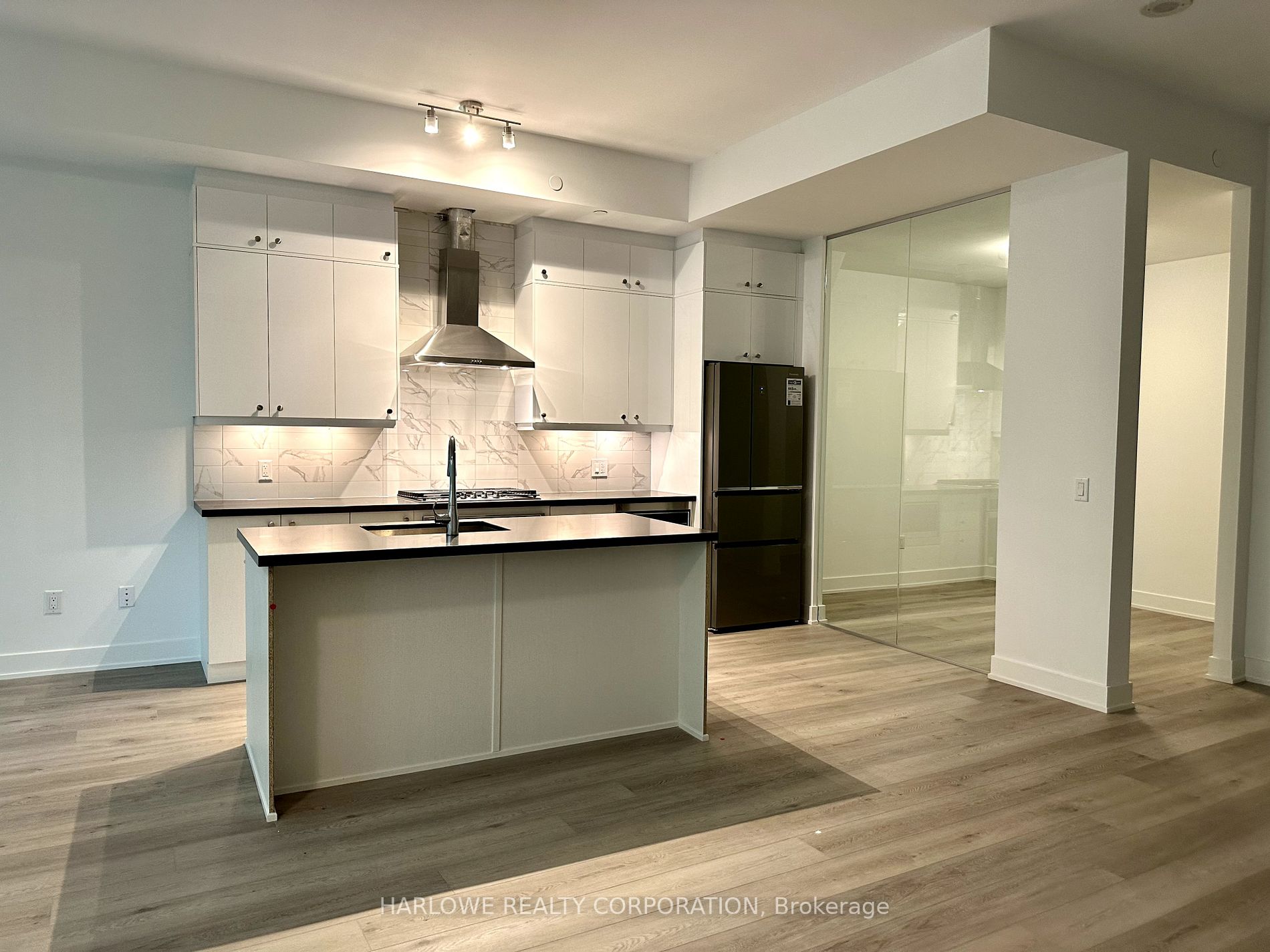 11750 Ninth Line, #124 B