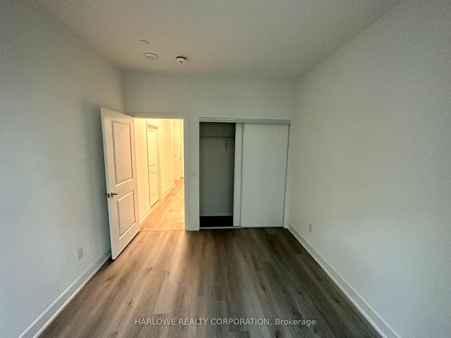 11750 Ninth Line, #124 B