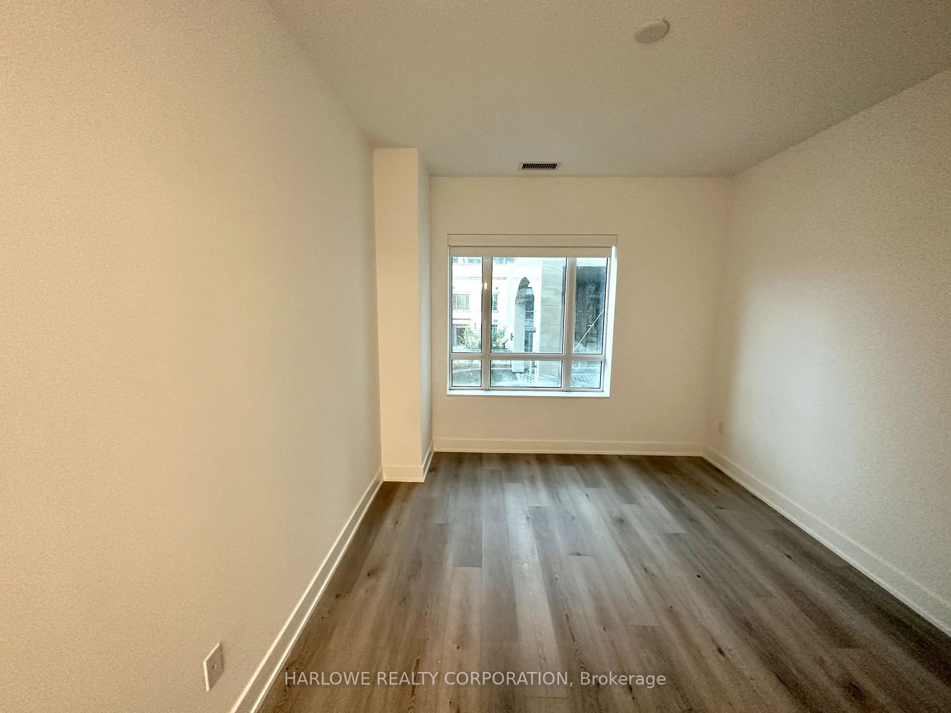 11750 Ninth Line, #124 B