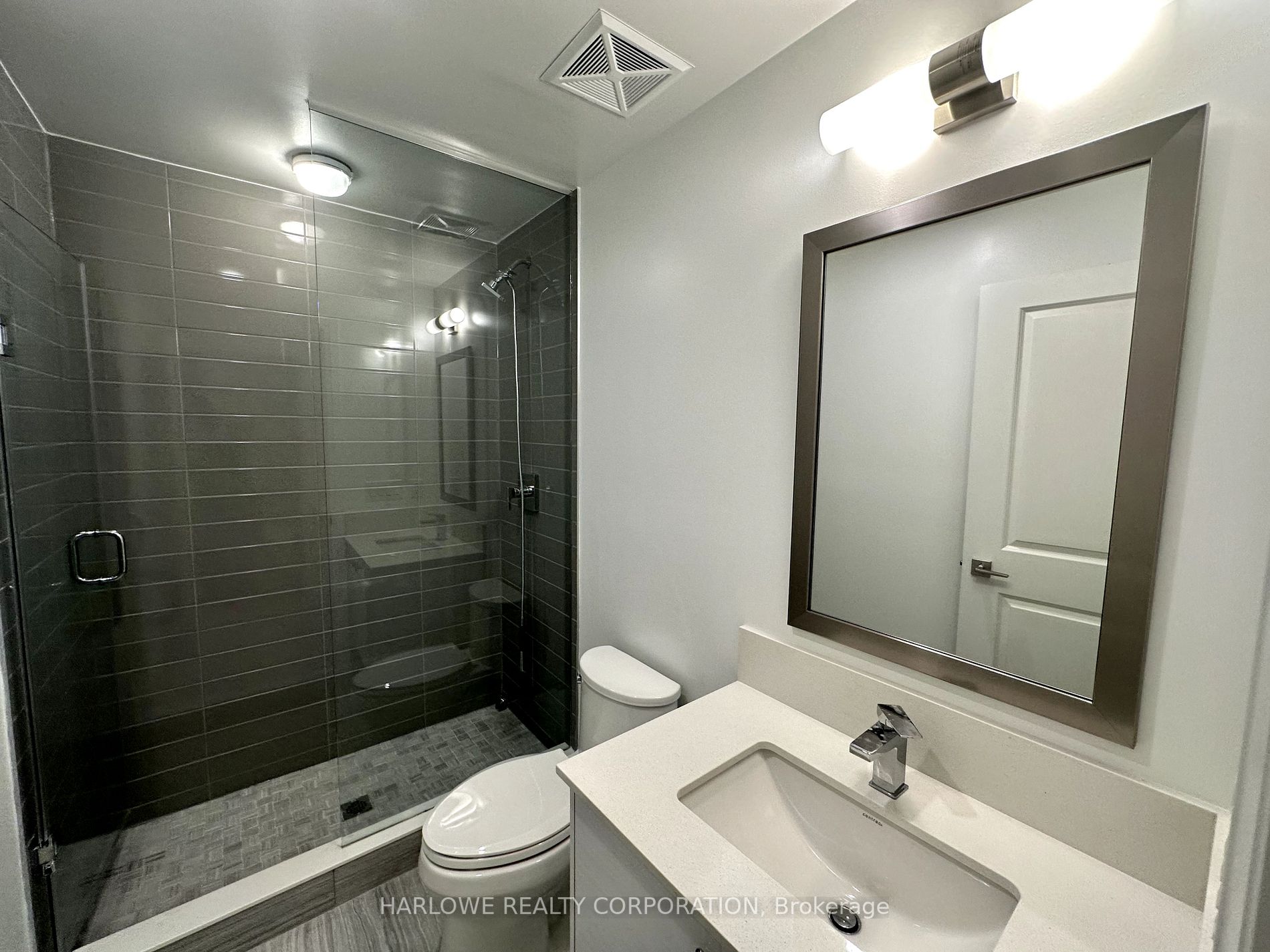 11750 Ninth Line, #124 B