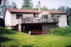 55 Valley Rd