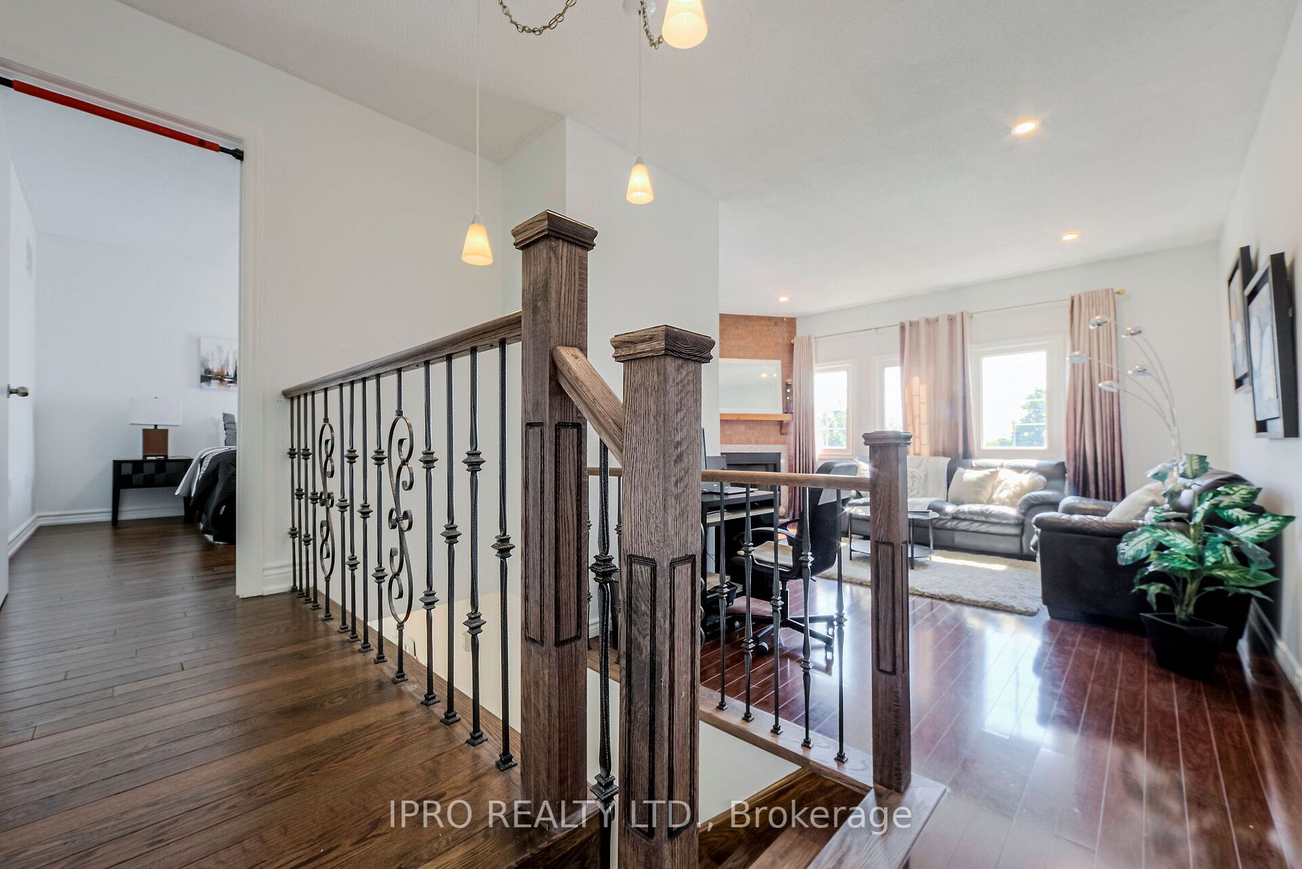 194 Bernard Ave