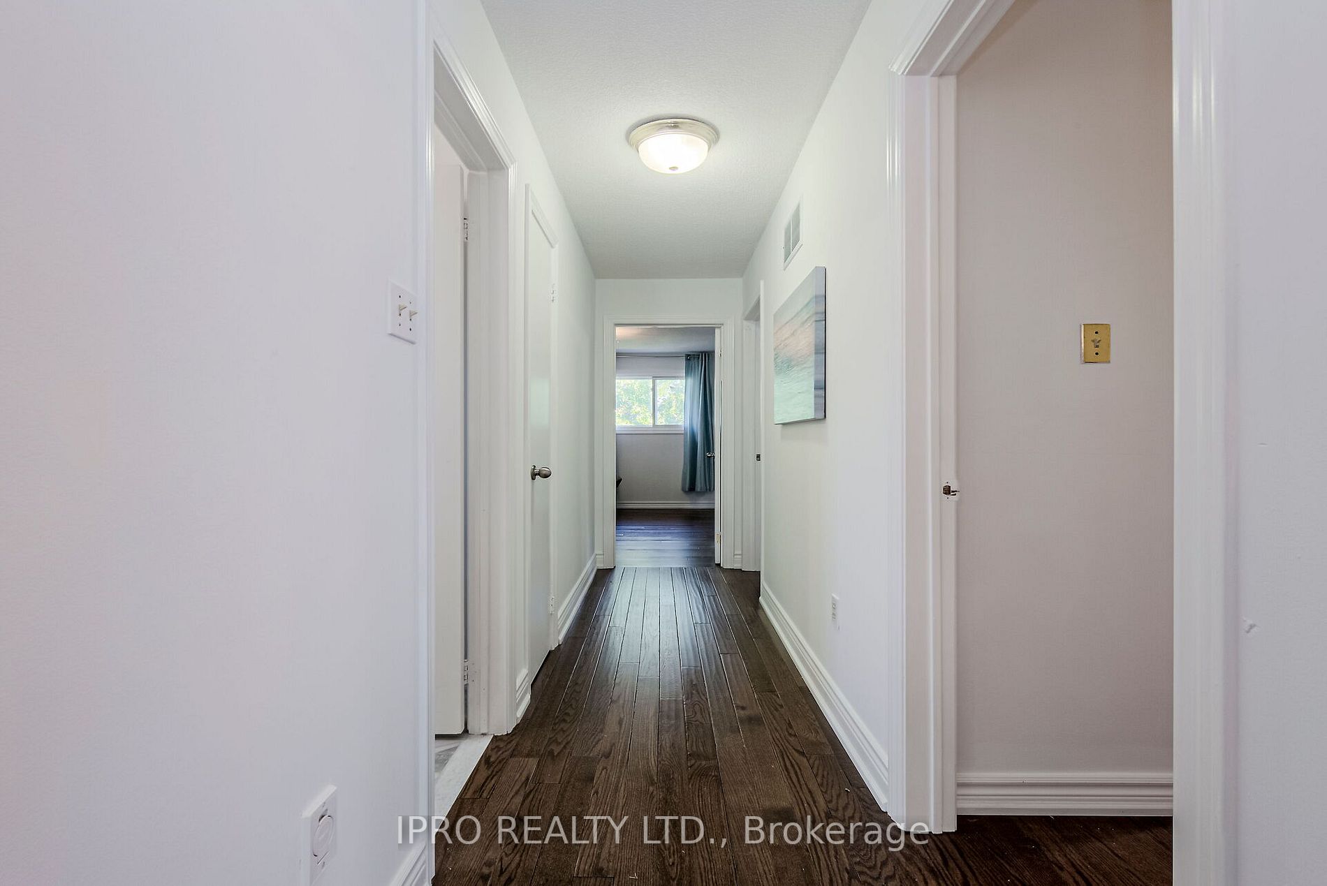 194 Bernard Ave