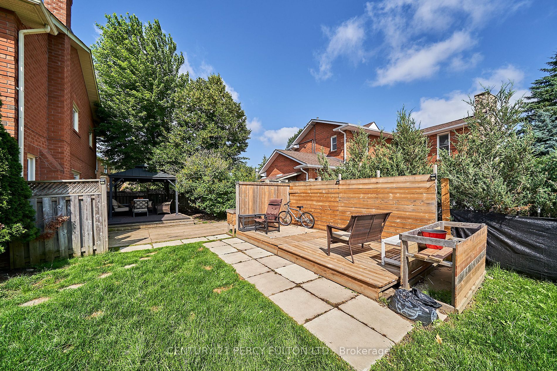 339 Lori Avenue