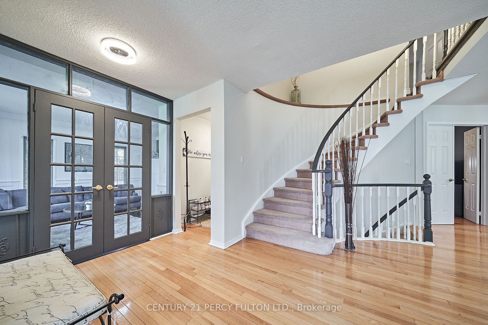 339 Lori Avenue