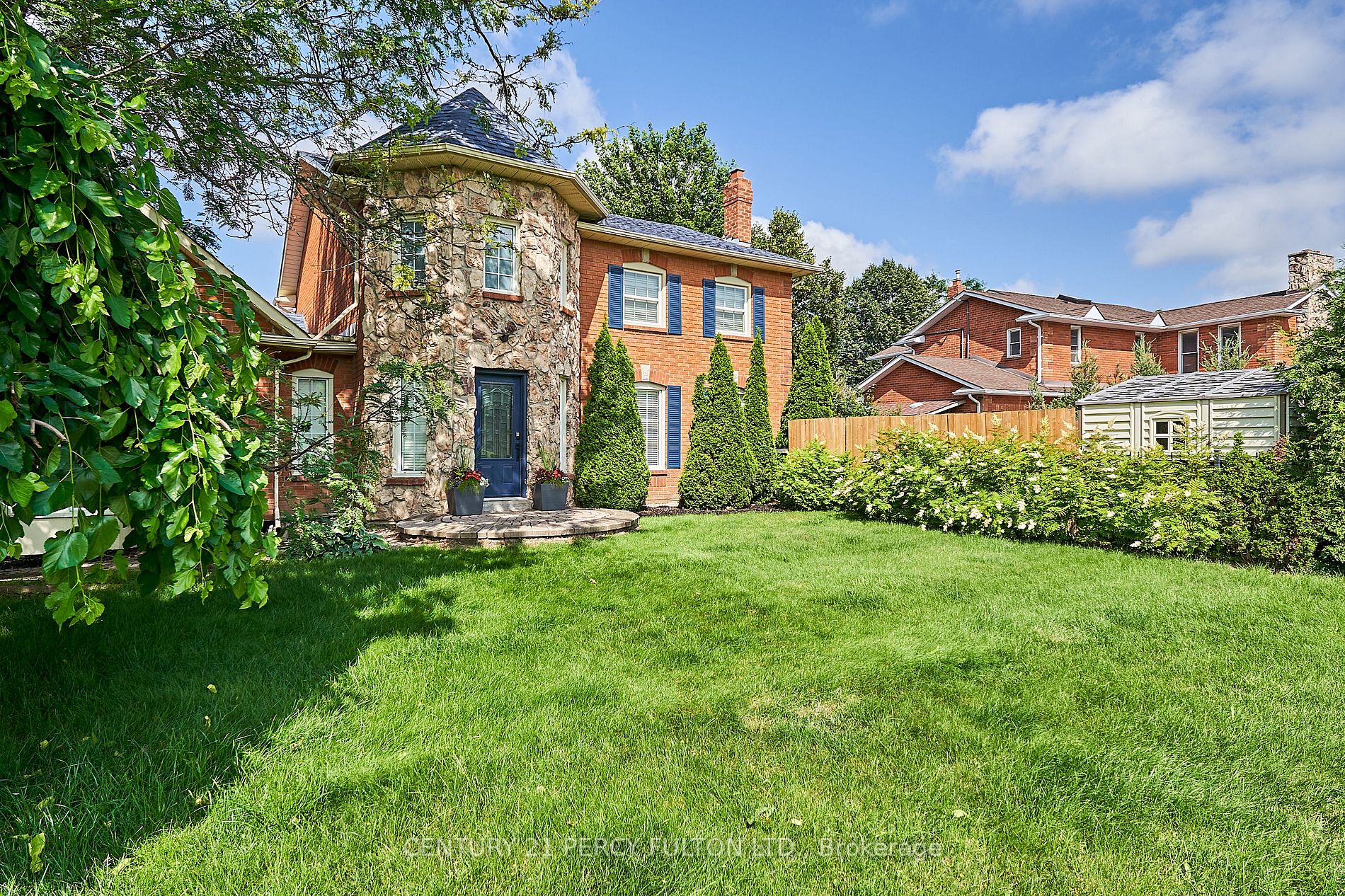 339 Lori Avenue