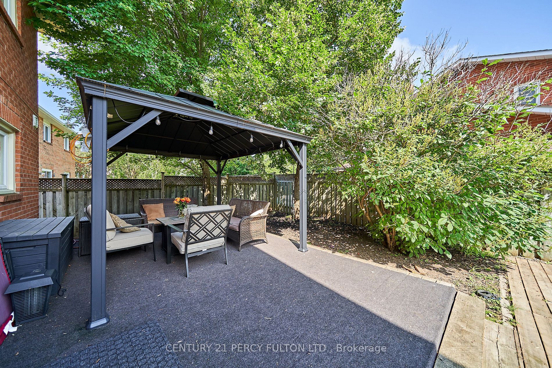 339 Lori Avenue
